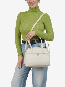 Кросс-боди Regina Notte модель 2000000256672 Фото