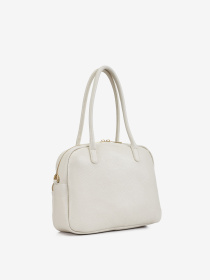 Кросс-боди Regina Notte модель 2000000256672 Фото