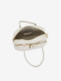 Кросс-боди Regina Notte модель 2000000256672 Фото