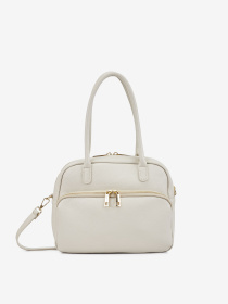 Кросс-боди Regina Notte модель 2000000256672 Фото