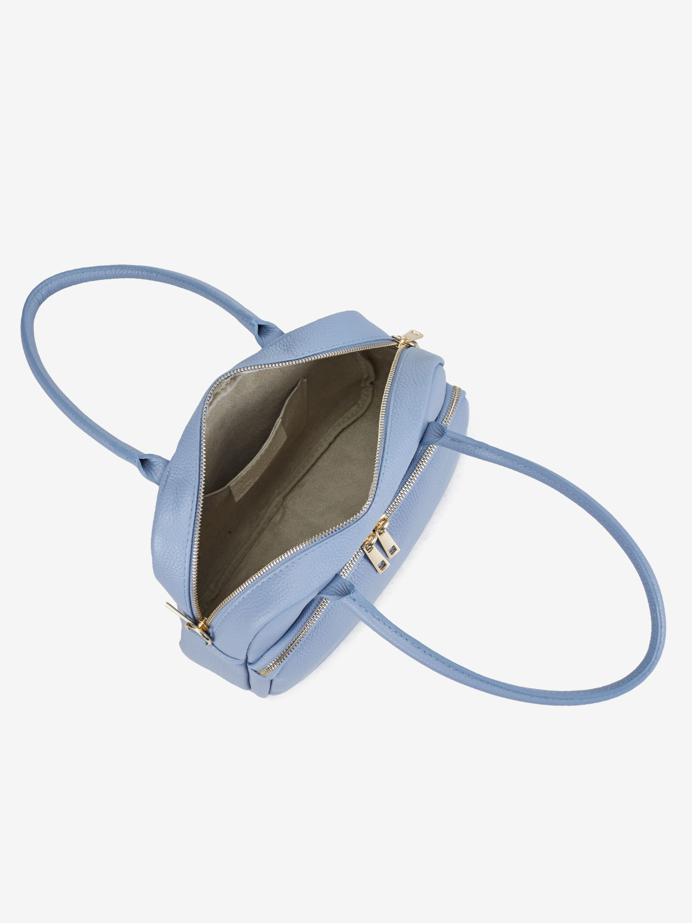 Кросс-боди Regina Notte модель 2000000256702 Фото