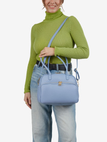 Кросс-боди Regina Notte модель 2000000256702 Фото