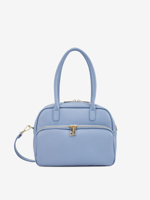 Крос-боді Regina Notte модель 2000000256702 Фото