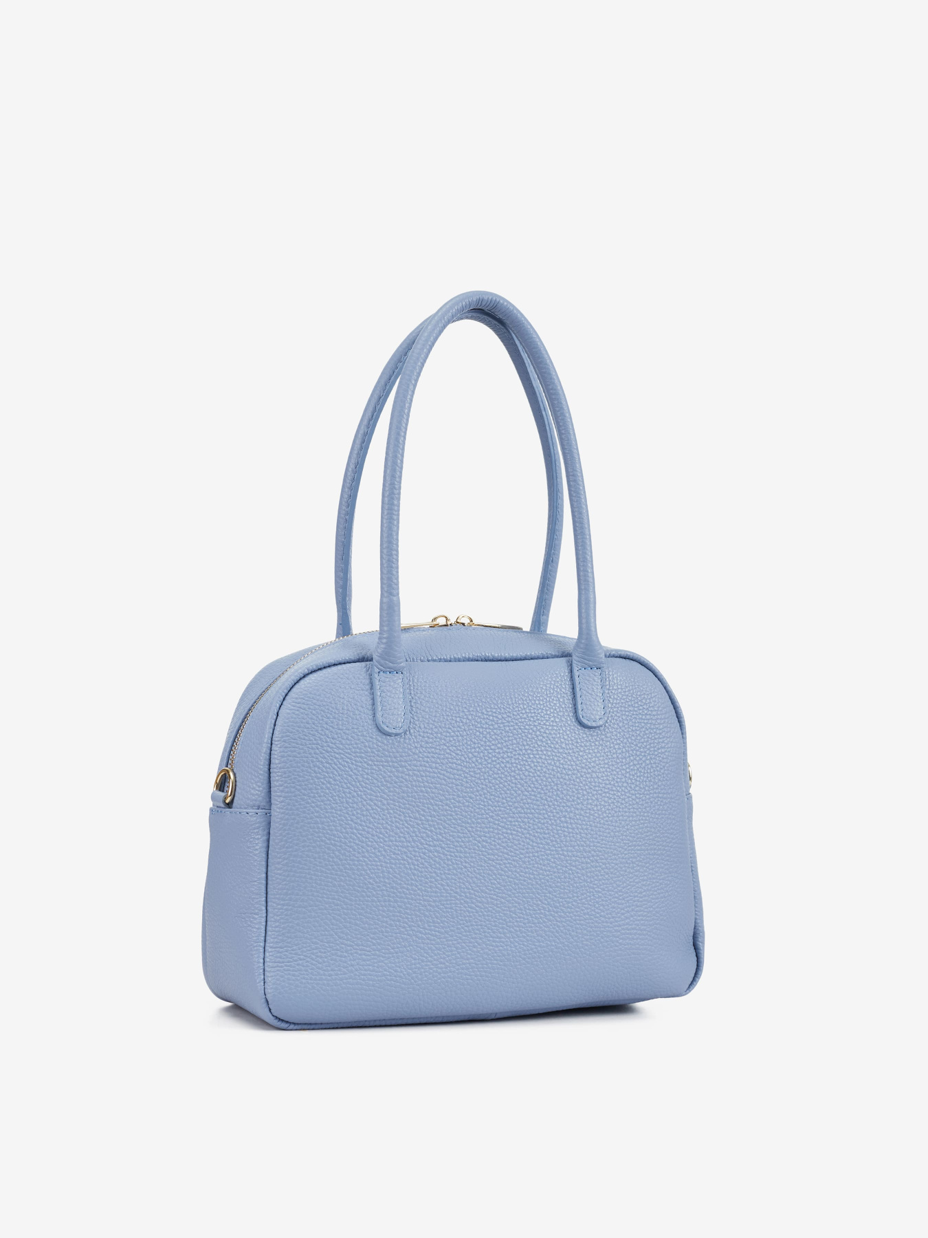 Кросс-боди Regina Notte модель 2000000256702 Кросс-боди Regina Notte модель 2000000256702 Фото