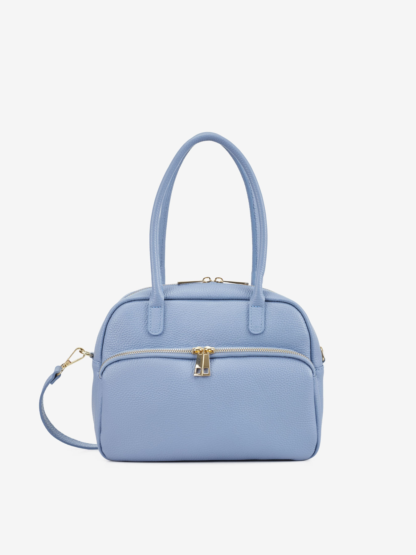 Кросс-боди Regina Notte модель 2000000256702 Кросс-боди Regina Notte модель 2000000256702 Фото