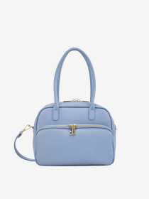 Кросс-боди Regina Notte модель 2000000256702 Кросс-боди Regina Notte модель 2000000256702 Фото