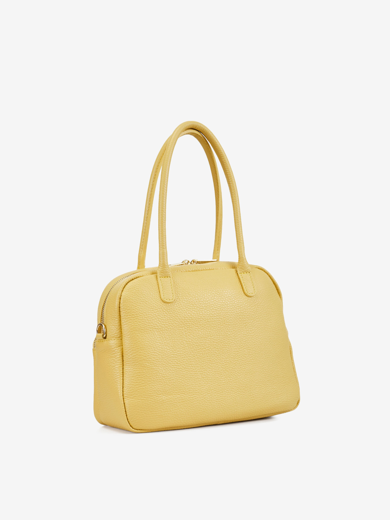 Крос-боді Regina Notte модель 2000000256696 Фото