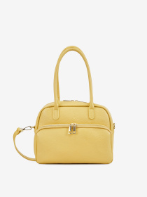 Крос-боді Regina Notte модель 2000000256696 Фото