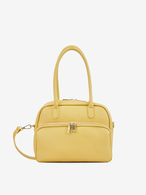 Крос-боді Regina Notte модель 2000000256696 Фото