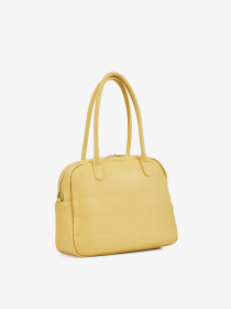 Кросс-боди Regina Notte модель 2000000256696 Фото