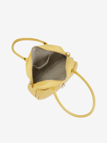 Кросс-боди Regina Notte модель 2000000256696 Фото