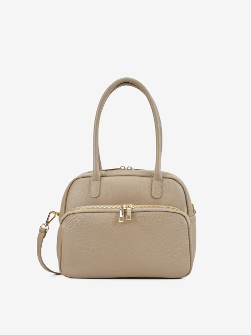 Кросс-боди Regina Notte модель 2000000256689 Фото