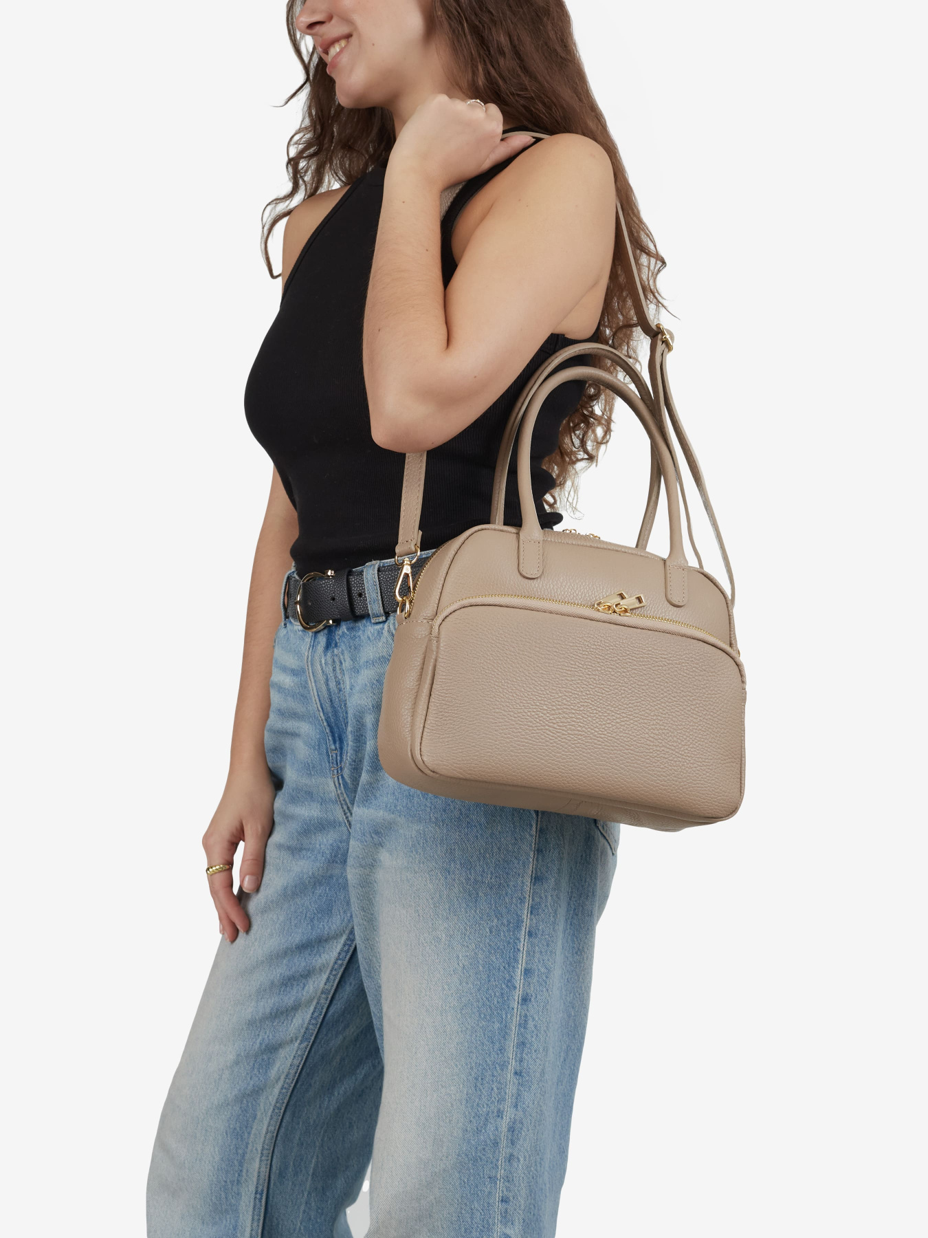 Крос-боді Regina Notte модель 2000000256689 Фото