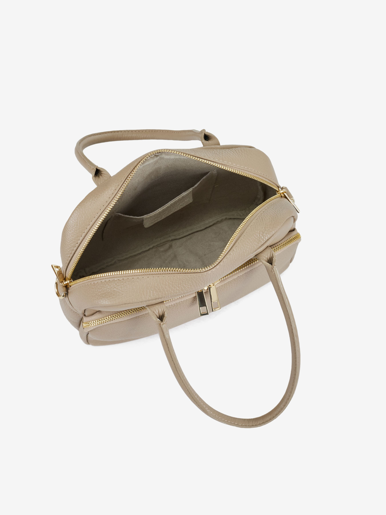 Крос-боді Regina Notte модель 2000000256689 Фото