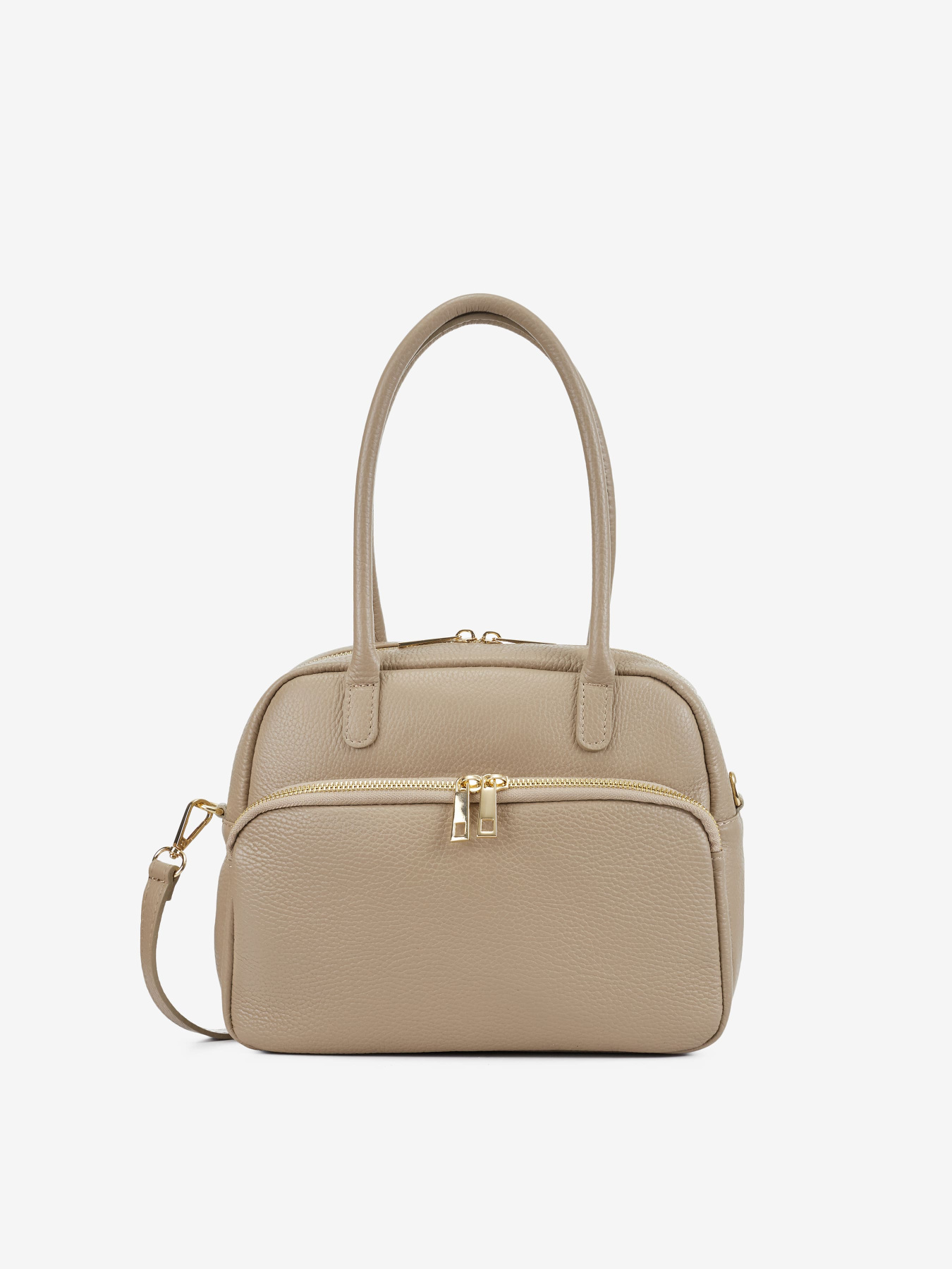 Крос-боді Regina Notte модель 2000000256689 Фото