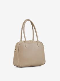 Крос-боді Regina Notte модель 2000000256689 Фото