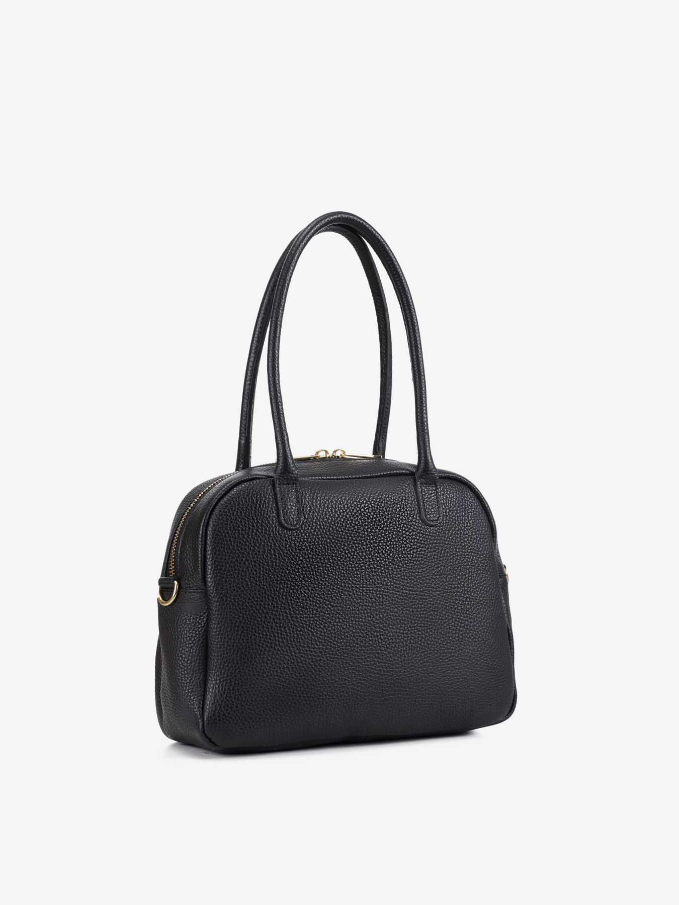 Кросс-боди Regina Notte модель 2000000256665 Фото