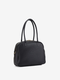 Кросс-боди Regina Notte модель 2000000256665 Фото