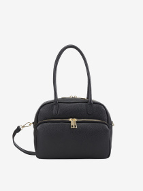 Кросс-боди Regina Notte модель 2000000256665 Фото