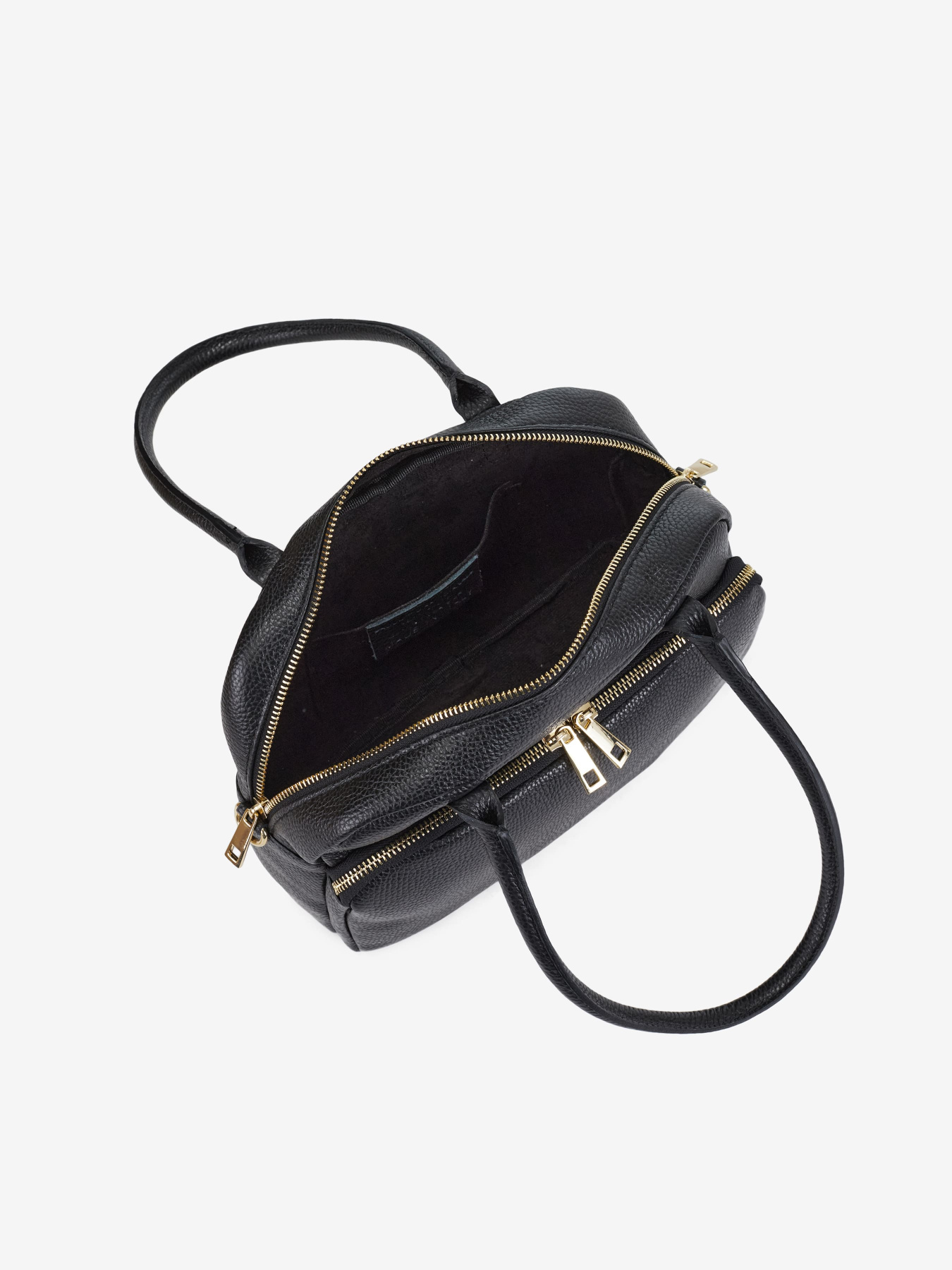 Крос-боді Regina Notte модель 2000000256665 Фото