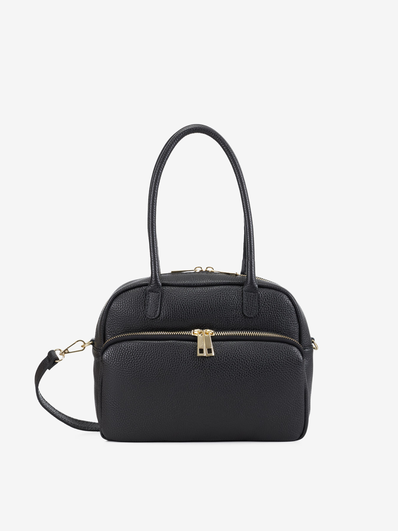 Крос-боді Regina Notte модель 2000000256665 Фото