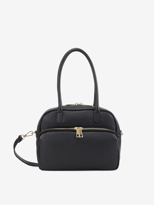 Крос-боді Regina Notte модель 2000000256665 Фото