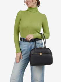 Крос-боді Regina Notte модель 2000000256665 Фото