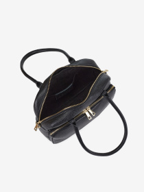 Крос-боді Regina Notte модель 2000000256665 Фото