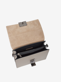 Кросс-боди Regina Notte модель 2000000256078 Фото