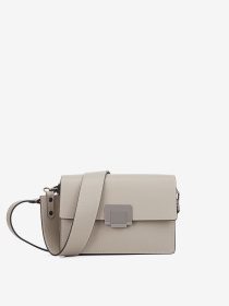 Кросс-боди Regina Notte модель 2000000256078 Фото