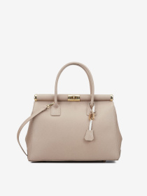 Сумка Regina Notte модель 2000000173498 Фото