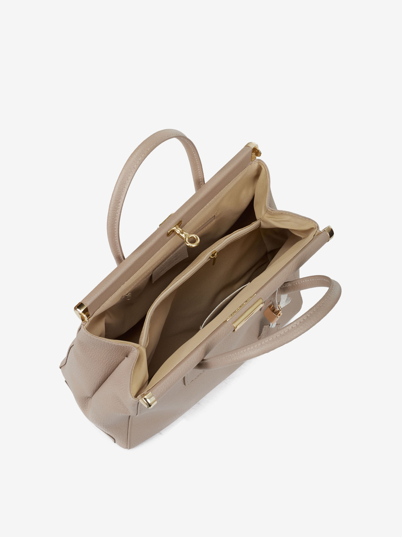 Сумка Regina Notte модель 2000000173498 Фото