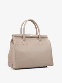 Сумка Regina Notte модель 2000000173498 Фото