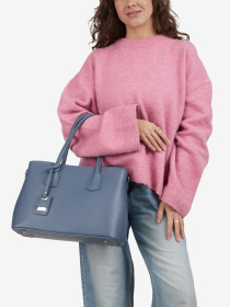 Сумка Regina Notte модель 2000000256269 Фото