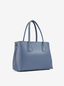 Сумка Regina Notte модель 2000000256269 Фото