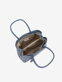 Сумка Regina Notte модель 2000000256269 Фото