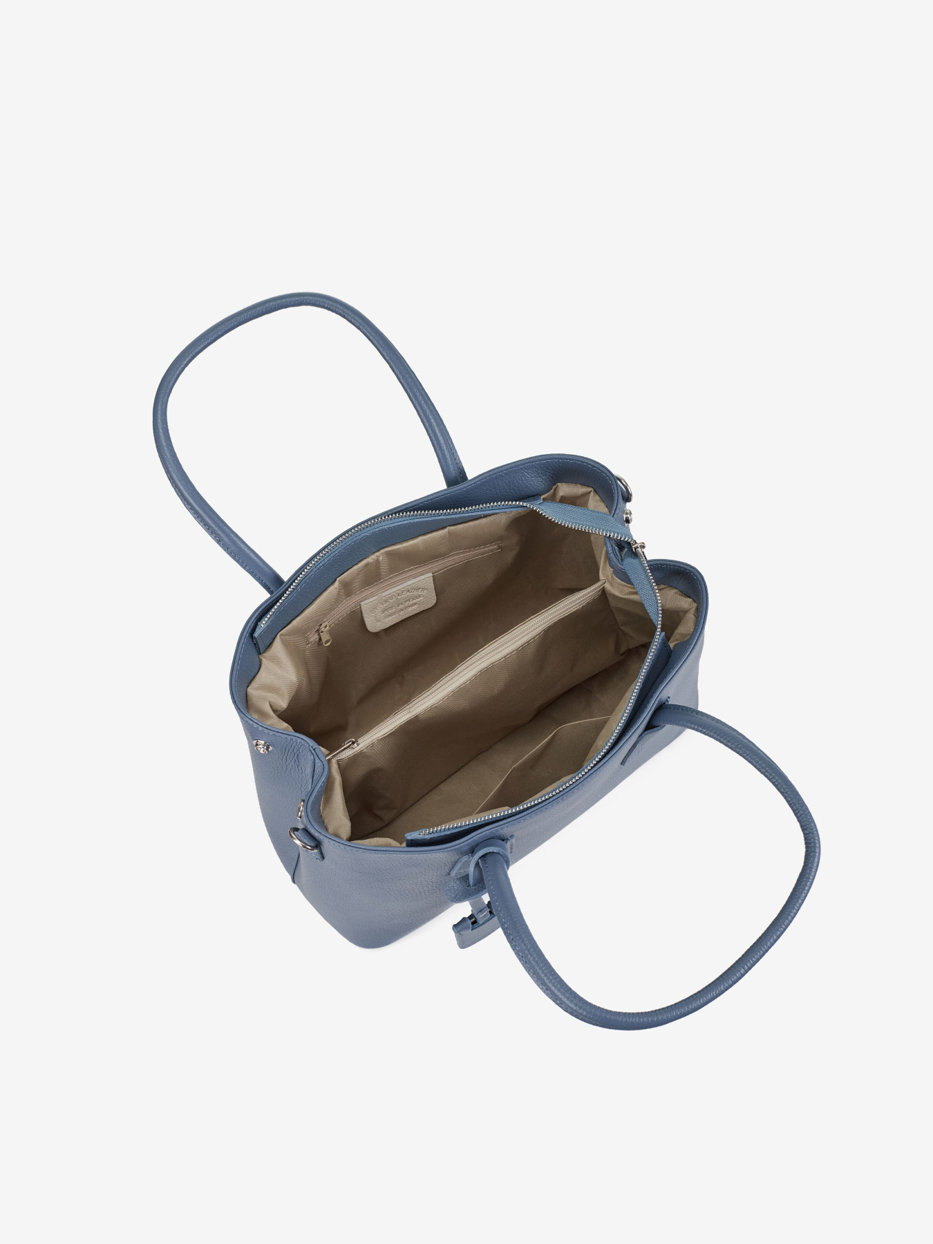 Сумка Regina Notte модель 2000000256269 Фото