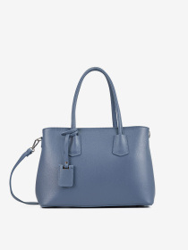 Сумка Regina Notte модель 2000000256269 Фото