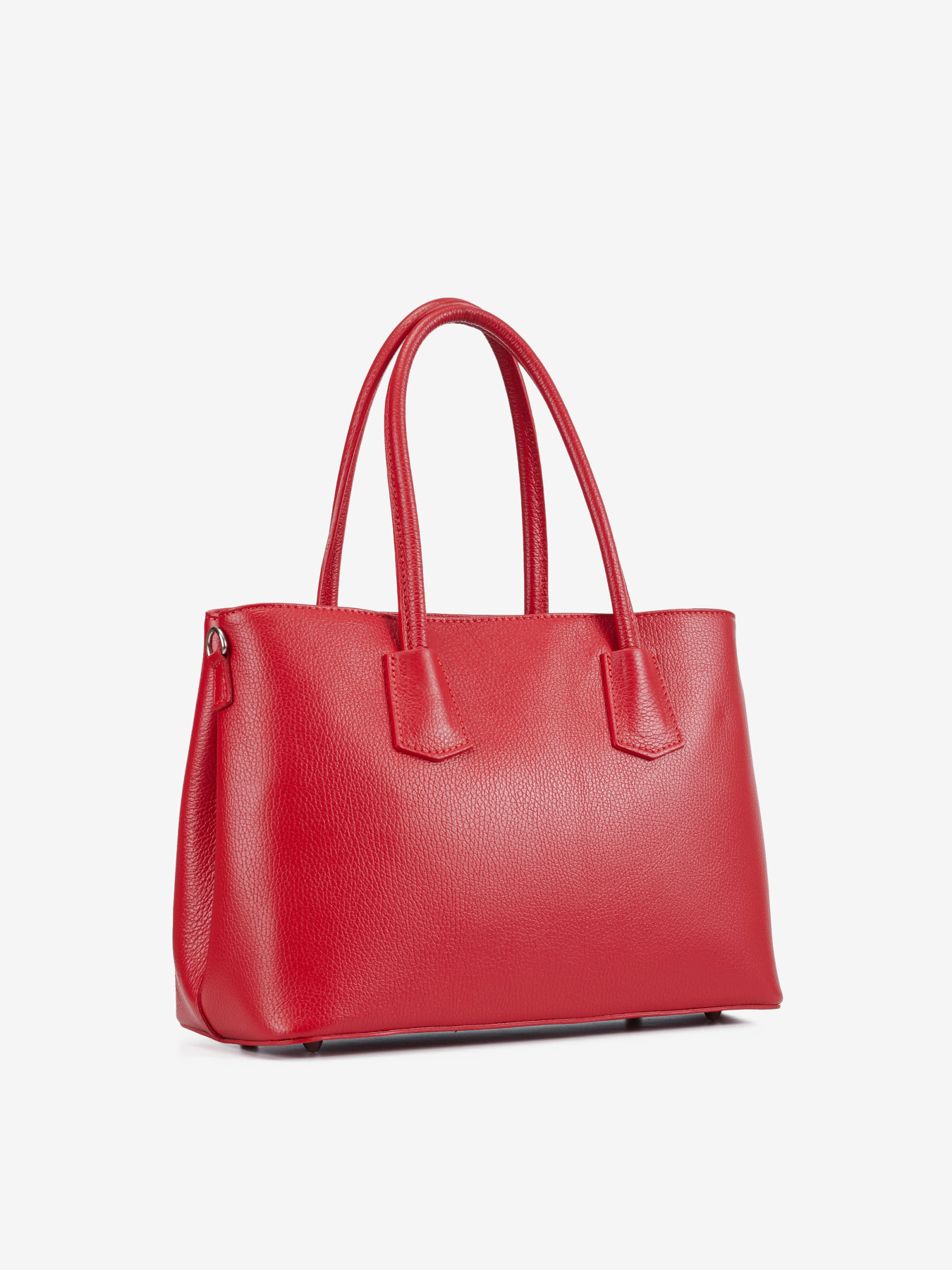 Сумка Regina Notte модель 2000000256252 Фото