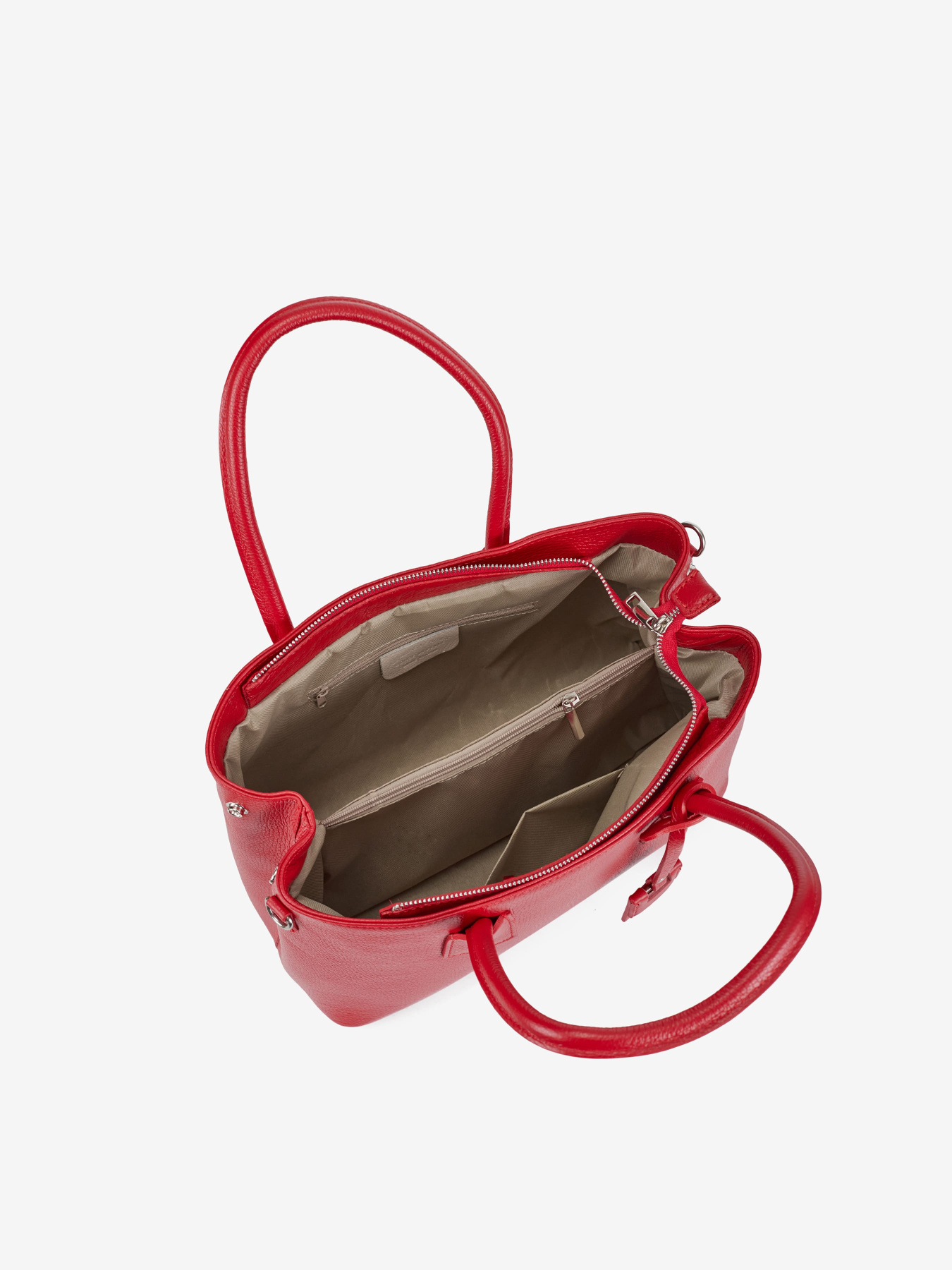 Сумка Regina Notte модель 2000000256252 Фото