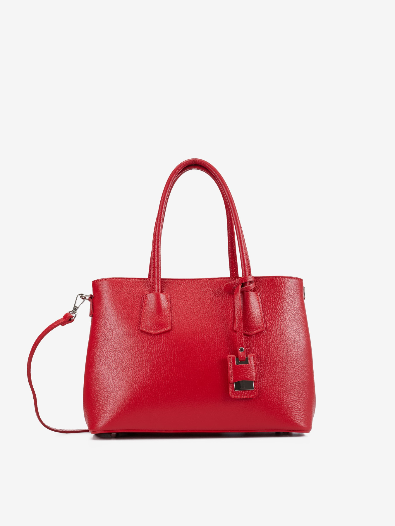 Сумка Regina Notte модель 2000000256252 Фото