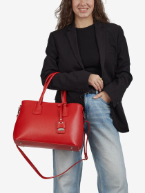 Сумка Regina Notte модель 2000000256252 Фото