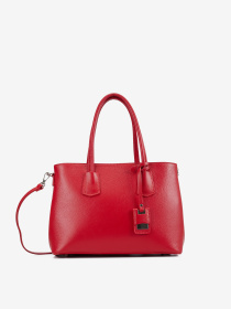 Сумка Regina Notte модель 2000000256252 Фото