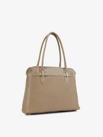 Сумка Regina Notte модель 2000000256450 Фото