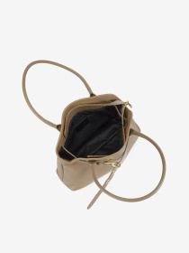 Сумка Regina Notte модель 2000000256450 Фото