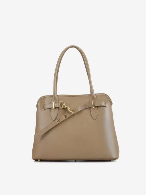 Сумка Regina Notte модель 2000000256450 Сумка Regina Notte модель 2000000256450 Фото