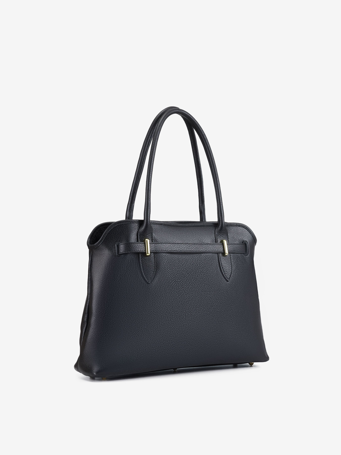 Сумка Regina Notte модель 2000000256443 Фото