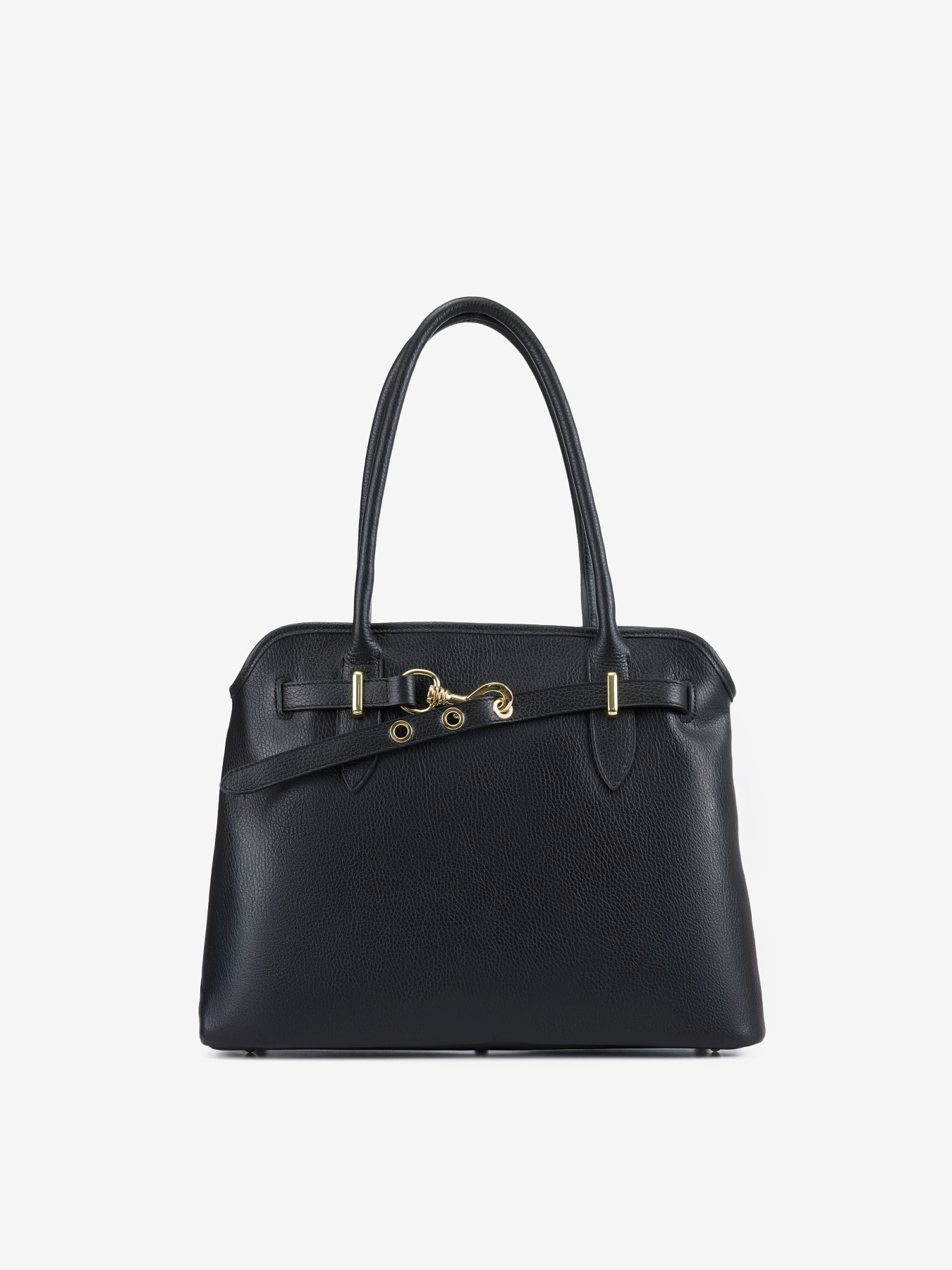 Сумка Regina Notte модель 2000000256443 Фото