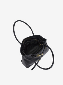 Сумка Regina Notte модель 2000000256443 Фото