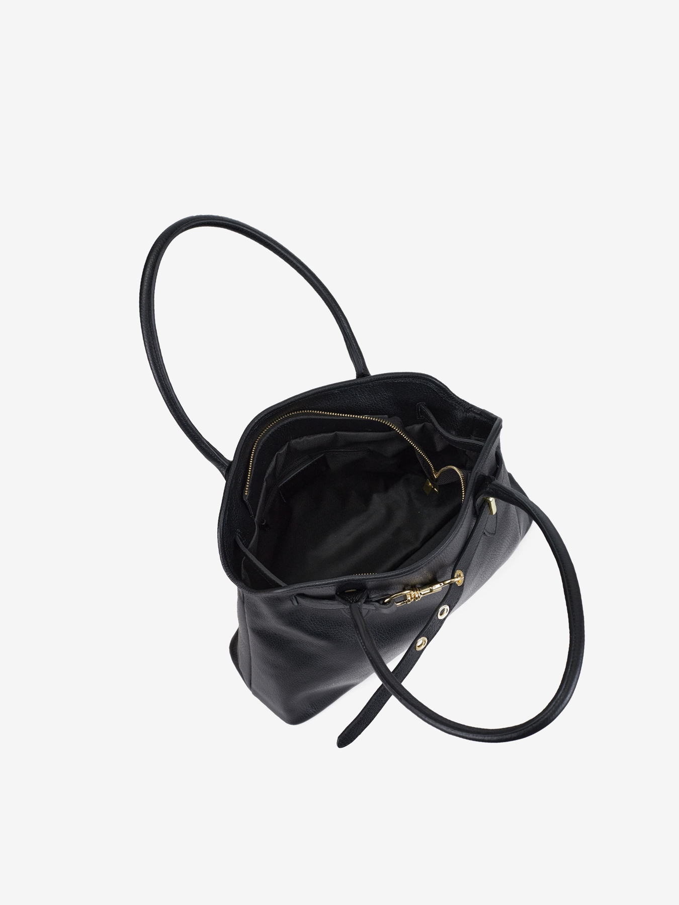 Сумка Regina Notte модель 2000000256443 Фото